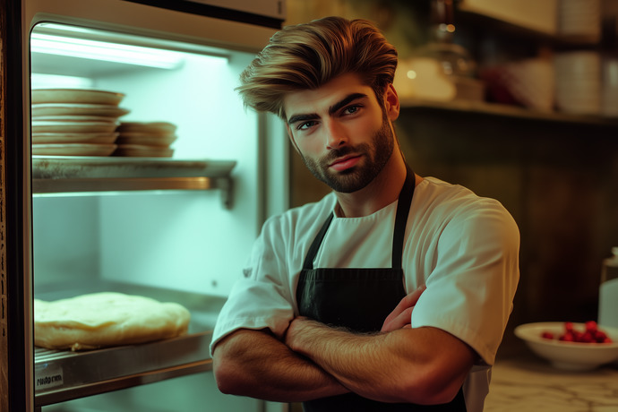 Bayram Kahvaltısında Ne Olmalı? Şık, Lezzetli Tarifler ve Sunum Fikirleri! 🥐✨