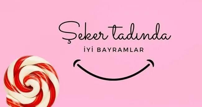 Onbir Ayın Sultanın Sonunda Gelen O Güzel Gün Ramazan Bayramı