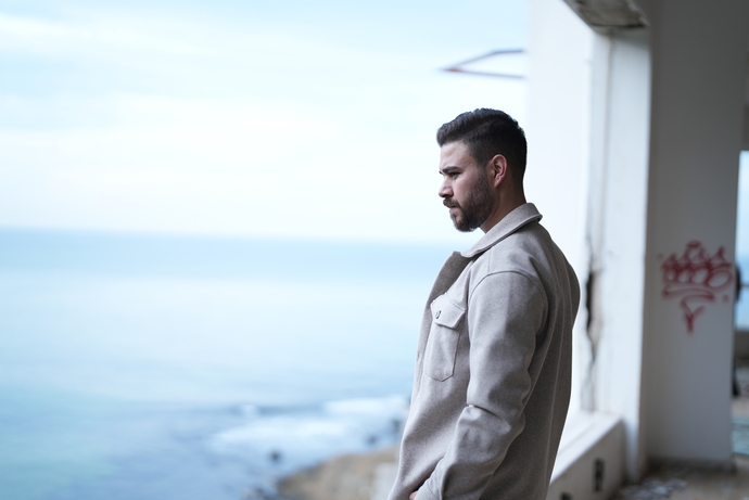 Soner Açık - MüzikOnair