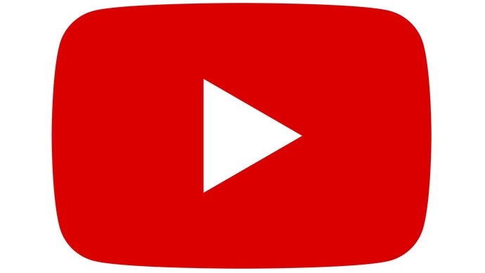 En çok sevdiğim Youtube kanalları