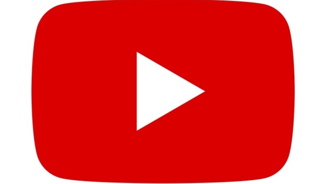 En çok sevdiğim Youtube kanalları