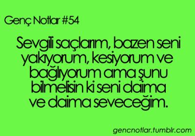 Sağlıklı, parlak, yağsız, uzun saclar icin önemli bilgiler ve evde yapabileceğimiz basit kürler maskeler