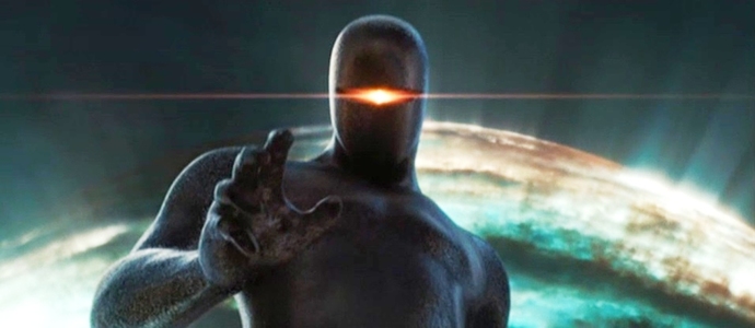 Dünyanın Durduğu Gün İnsanlara Gerçekte Bir Uyarı ve Ders Niteliğinde Film