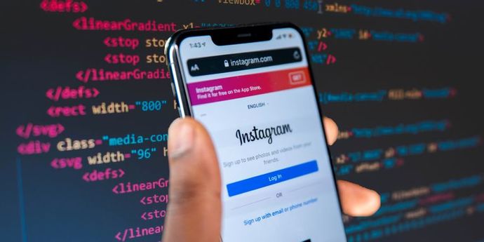 Alternatif Sosyal Medya Platformları Neden Trend Olacak?