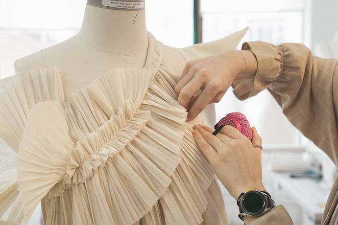 Ucuz Giyin, Pahalı Göster – Stil Tüyolarım Burada! 💁♀️