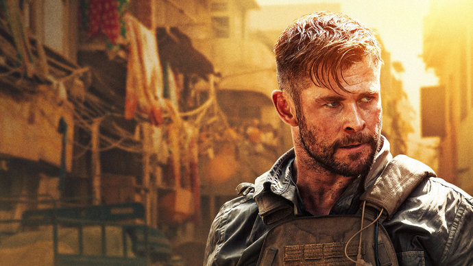 En Sevdiğim İntikam Temalı Filmler Listem