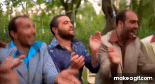 Yeni gelenler hoş gelmiş ahs