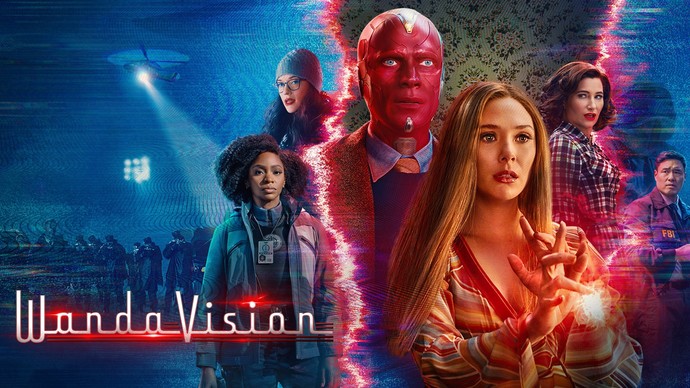 En Sevdiğim Aşk Filmleri Listem