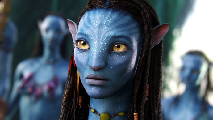En Sevdiğim Aşk Filmleri Listem