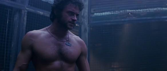 En İyi Marvel Film Sahneleri-5