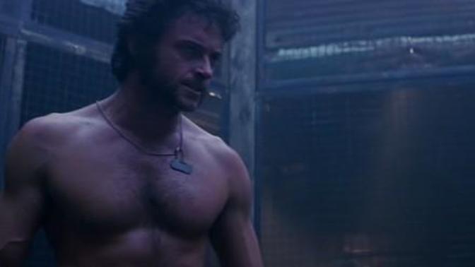 En İyi Marvel Film Sahneleri-5