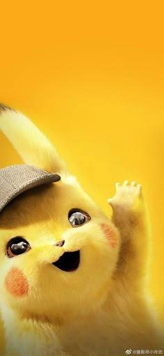 Hadi Hep Birlikte Pikachu Zehirlenmesi Yaşayalım!