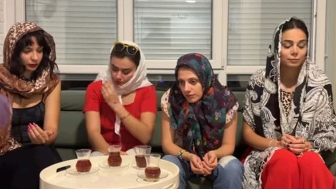 Müge Anlı'da Dram: 3 Yıldır Evde Yatan Oksijen Ziyanı, Aileyi Kanser Etti