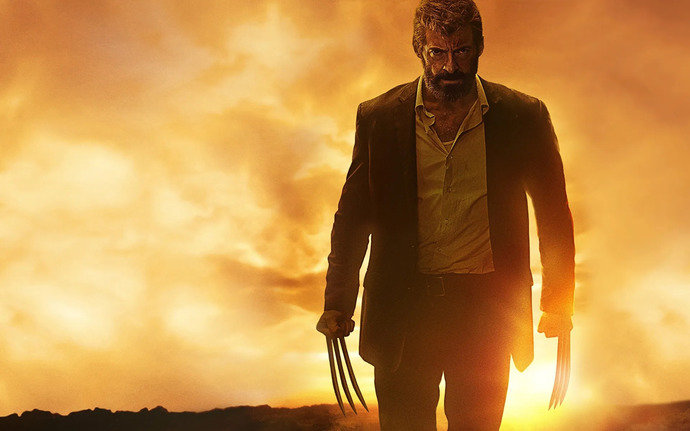 En Sevdiğim Marvel Filmleri Listem!