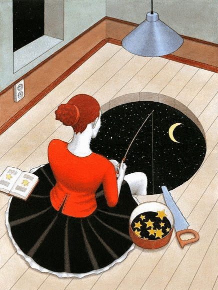 KızlarSoruyorun Koç Burcu Üyeleriyle Astrolojik Sohbetler!