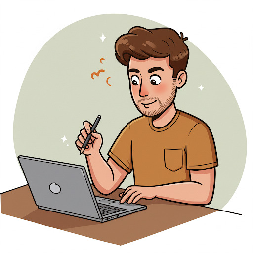 📢 Dikkat KizlarSoruyor Halkı! Ödüllü Beni Ne Kadar Tanıyorsunuz? (ByBrawo Özel) Testi Başlıyor! 📢