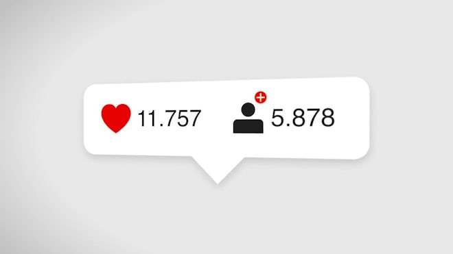📢 Dikkat KizlarSoruyor Halkı! Ödüllü Beni Ne Kadar Tanıyorsunuz? (ByBrawo Özel) Testi Başlıyor! 📢
