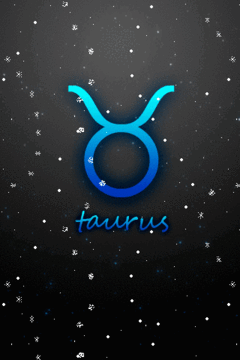 KızlarSoruyorun Boğa Burcu Üyeleriyle Astrolojik Sohbetler!