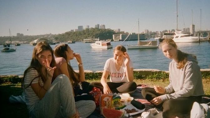 KızlarSoruyor'un Boğa Burcu Üyeleriyle Astrolojik Sohbetler!