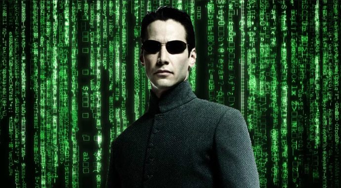 Imdb Puanı En Yüksek Film Dizi Listesi