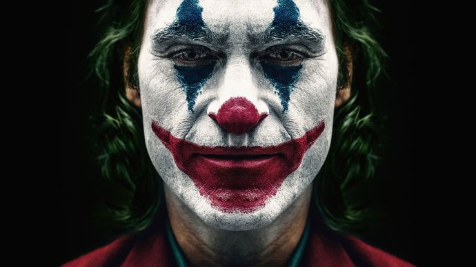 Imdb Puanı En Yüksek Film Dizi Listesi