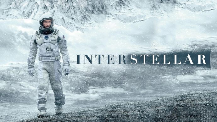 Imdb Puanı En Yüksek Film Dizi Listesi