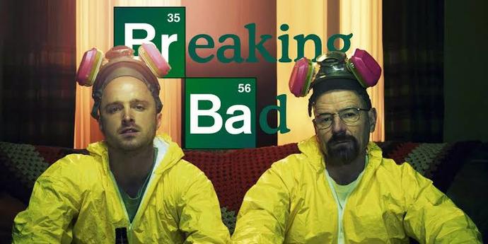 Imdb Puanı En Yüksek Film Dizi Listesi
