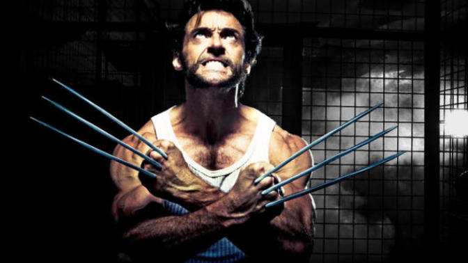 En İyi Marvel Film Sahneleri-6
