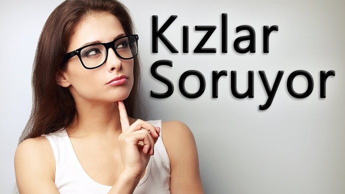 Sitemizin Çiçeği Burnunda Fenomeni Ela ile Sohbet Ettik, Yemekler ve Ela Hakkında Konuştuk!
