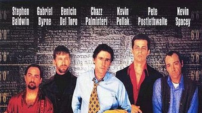 Ters Köşe Sevenlere! Sonuyla İzleyenleri Allak Bullak Eden 10 Film!