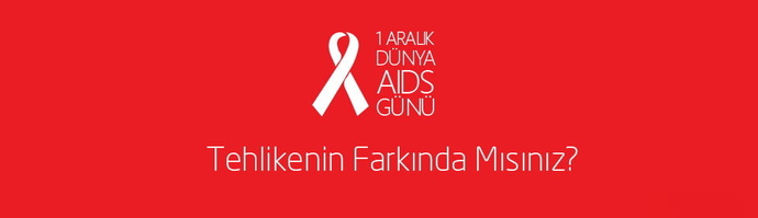 Sağlıklı Cinsel Yaşam Denilince Akıllara Gelen Nedir?