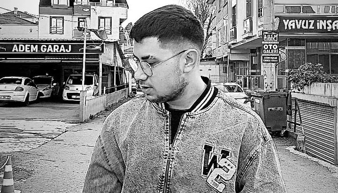 Mazi - MüzikOnair