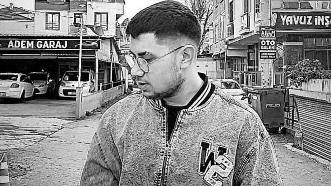 Genç Yetenek Mazi̇'den Yeni̇ Şarkı: “Kendi̇mi̇ Kandıramam”