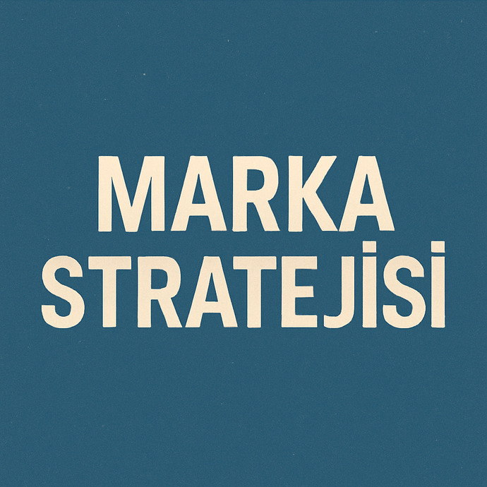 PR ve Basın Bülteni: Marka Stratejisi