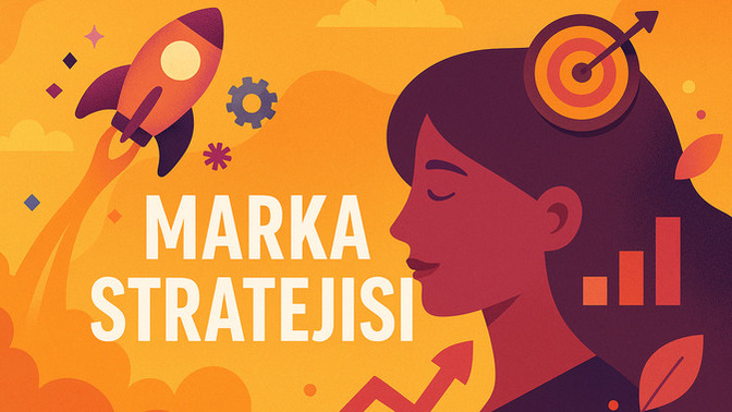 PR Çalışmasının (Basın Bültenlerinin) Markalara Sağladığı Faydalar