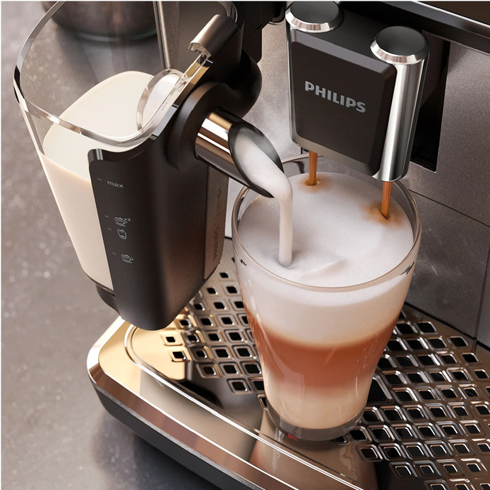 LatteGo’suz Olmaz! Bu 5 Madde Sana Da ‘Almalıyım!’ Dedirtecek ☕💛