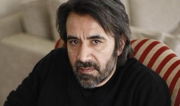 Ülke Ekonomisi Kötüye Gittiği İçin Yaşananlar
