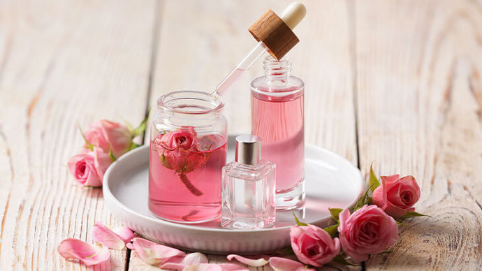 Gül 🌹