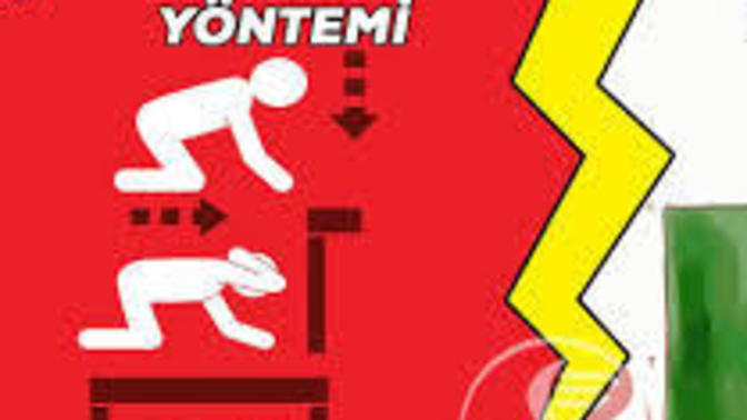 Deprem Öncesi ve Sonrası