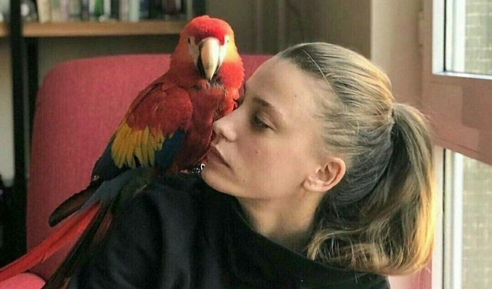 5 Adımda Güzellik İpuçları ‼️