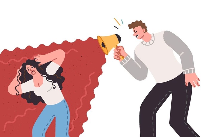 İlişkilerde Hayatta Kalma Kılavuzu: Love Bombing’den Ghosting’e, Bize Neler Yapıyorlar!