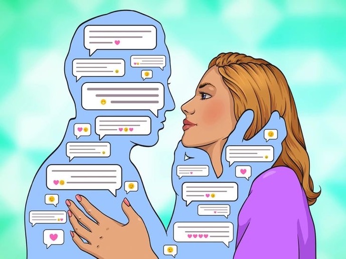 İlişkilerde Hayatta Kalma Kılavuzu: Love Bombing’den Ghosting’e, Bize Neler Yapıyorlar!
