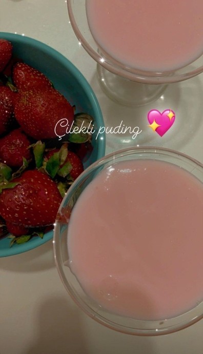 💖💖