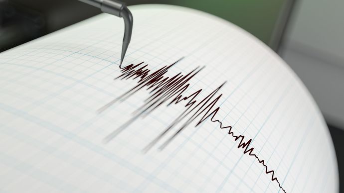 Hayat Kurtaran Hazırlık: Deprem Çantası Nasıl olmalı?