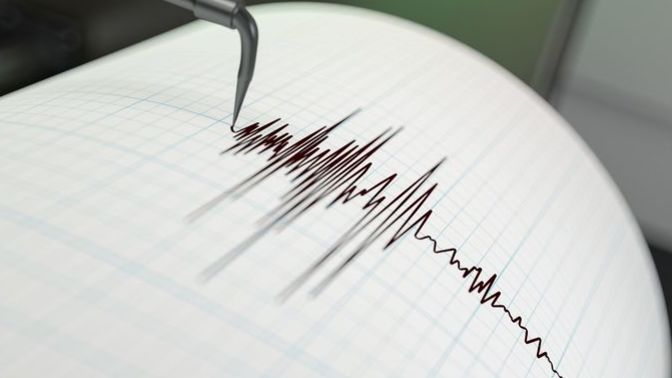 Hayat Kurtaran Hazırlık: Deprem Çantası Nasıl olmalı?