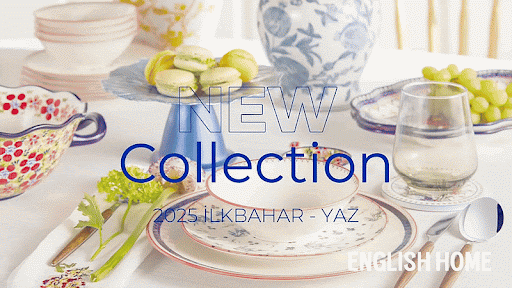 Evinizi Yaza Hazırlayacak Detayları Yapay Zekaya Sor