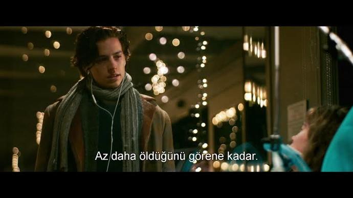 Günümüzün uçucu aşkları