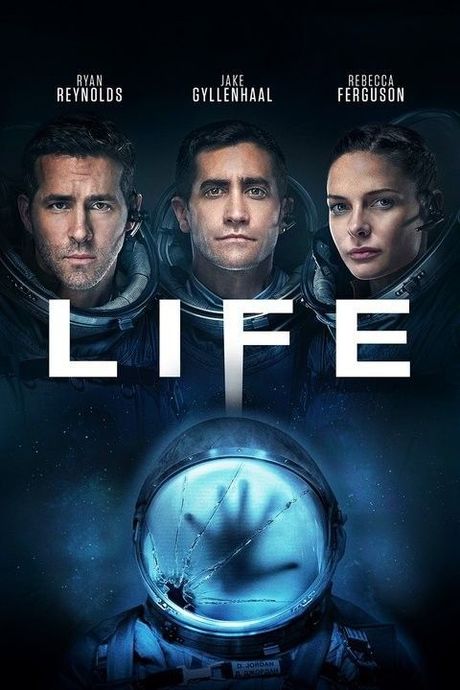 Son Zamanlarda İzlediğim Sürükleyici 6 Yeni Film Önerisi!