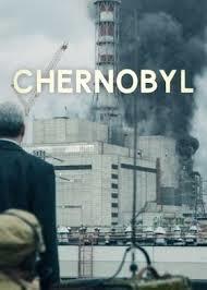 Son Zamanlarda İzlediğim Sürükleyici 6 Yeni Film Önerisi!