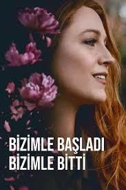 Son Zamanlarda İzlediğim Sürükleyici 6 Yeni Film Önerisi!